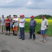 17.5. RCVS Chotěboř