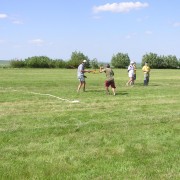 26.5. RCVS Podhořany