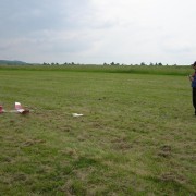 28.5. RCVS Podhořany