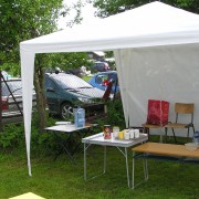 29.5. Podhořany RCV2-S