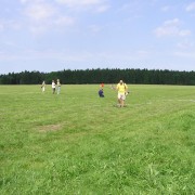 12.6. Přebor Čech a Moravy