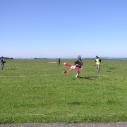 13.6. RCVS Chotěboř