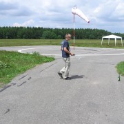 16.6. RCVS Chotěboř