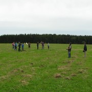 18.6. RCVS Chotěboř