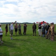 28.6. RCVS Podhořany