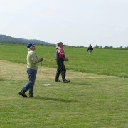 29.6. RCVS Podhořany