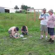 4.7. RCEK Chotěboř