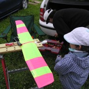 5.7. RCEJ Chotěboř