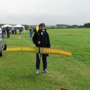 14.8. RCV2 Přibyslav