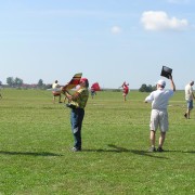 18.8. RCVS Havlíčkuv Brod