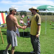 19.8. RCV2 Přibyslav