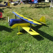 21.8. Caravana show Havlíčkuv brod