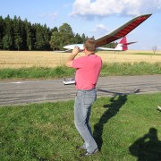 29.8. Sranda soutěž