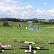 29.8. Šiklův mlýn