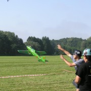 11.9. Bitva pod Chlumem