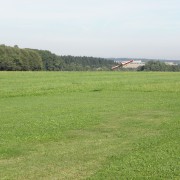 11.9. Ranní Létání