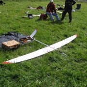 18.9. Podzimní svah