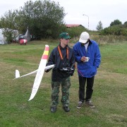 25.9. RCVS Podhořany