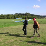 28.9. RCVS Podhořany