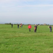 29.9. RCVS Podhořany