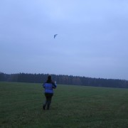 5.11. Podzimní grilování