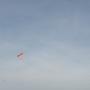 27.12 Ždírec u pohledu (Olda)