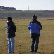 31.12. Silvestr Havlíčkuv Brod