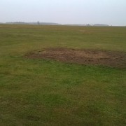 27.10. Stěhování boudy II.