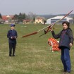 img_0031-30.4.2022