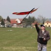 img_0156-30.4.2022
