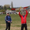 img_0243-30.4.2022