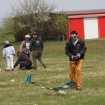 img_0400-30.4.2022