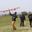 img_0518-30.4.2022