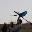 img_0846-30.4.2022