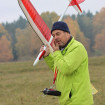 img_2451-26.10.2024