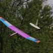 img_9030_6.5.2023