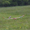 img_9074_6.5.2023